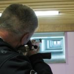 2016 2 vgl schiessen neesen 15 20160423