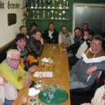 2016 2 vgl schiessen neesen 16 20160423