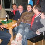 2016 2 vgl schiessen neesen 18 20160423