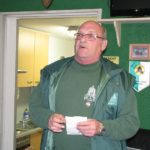 2016 2 vgl schiessen neesen 19 20160423