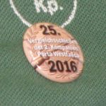 2016 2 vgl schiessen neesen 1 20160423