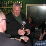 2016 2 vgl schiessen neesen 20 20160423