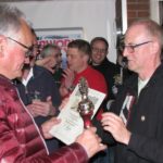 2016 2 vgl schiessen neesen 21 20160423