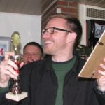 2016 2 vgl schiessen neesen 22 20160423