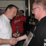 2016 2 vgl schiessen neesen 23 20160423