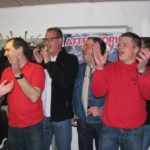 2016 2 vgl schiessen neesen 24 20160423