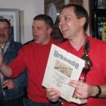 2016 2 vgl schiessen neesen 25 20160423