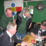 2016 2 vgl schiessen neesen 2 20160423