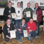 2016 2 vgl schiessen neesen 30 20160423