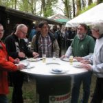 2016 2 vgl schiessen neesen 3 20160423