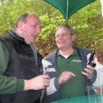 2016 2 vgl schiessen neesen 4 20160423