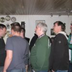 2016 2 vgl schiessen neesen 5 20160423