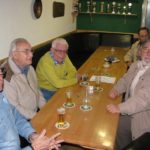 2016 2 vgl schiessen neesen 6 20160423