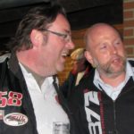 2016 2 vgl schiessen neesen 7 20160423