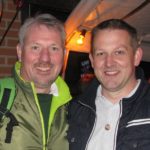 2016 2 vgl schiessen neesen 8 20160423