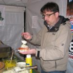 2016 2 vgl schiessen neesen 9 20160423