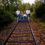 2016 k2 draisine 10 20160904