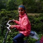 2016 k2 draisine 11 20160904