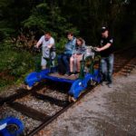 2016 k2 draisine 12 20160904