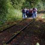 2016 k2 draisine 13 20160904