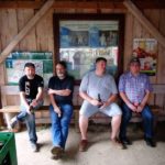 2016 k2 draisine 14 20160904