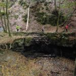 2016 k2 draisine 15 20160904