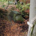 2016 k2 draisine 16 20160904