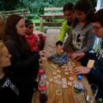 2016 k2 draisine 17 20160904