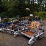 2016 k2 draisine 18 20160904