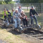 2016 k2 draisine 19 20160904