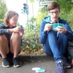 2016 k2 draisine 1 20160904