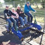 2016 k2 draisine 20 20160904