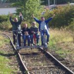 2016 k2 draisine 21 20160904