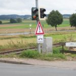 2016 k2 draisine 2 20160904
