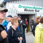 2016 k2 draisine 3 20160904