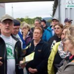 2016 k2 draisine 4 20160904