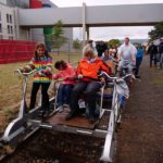 2016 k2 draisine 5 20160904