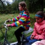 2016 k2 draisine 7 20160904