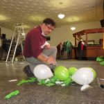 2016 k2 kp fest abbau 13 20160413