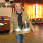 2016 k2 kp fest abbau 2 20160413