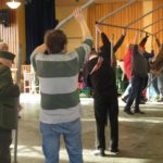 2016 k2 kp fest abbau 7 20160413