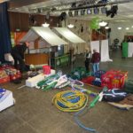 2016 k2 kp fest abbau 8 20160413