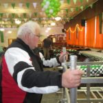 2016 k2 kp fest aufbau 6 20160413