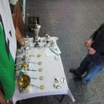 2016 k2 kp fest aufbau 8 20160413