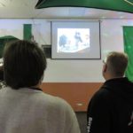 2016 k2 kp fest aufbau 9 20160413