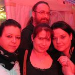 2016 k2 kp fest party 20 20160413