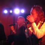 2016 k2 kp fest party 27 20160413