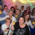 2016 k2 kp fest party 29 20160413