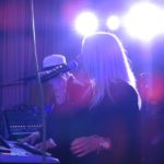 2016 k2 kp fest party 31 20160413