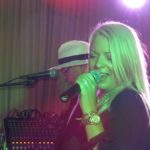 2016 k2 kp fest party 33 20160413